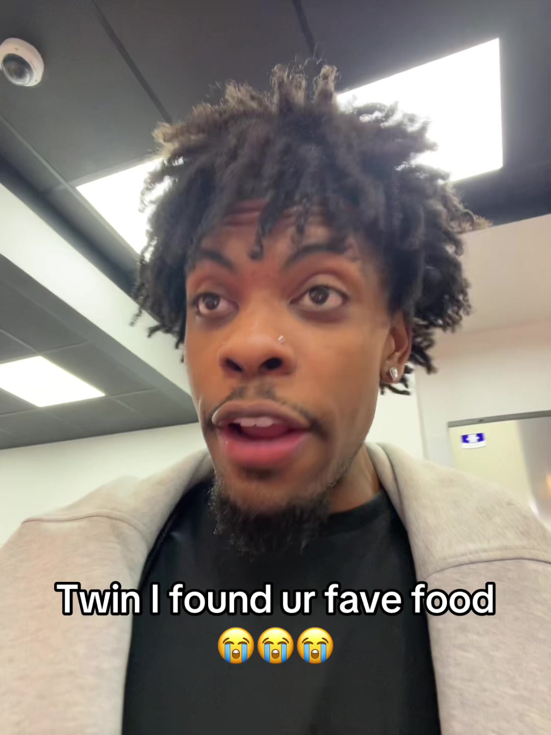 @Boomskiii