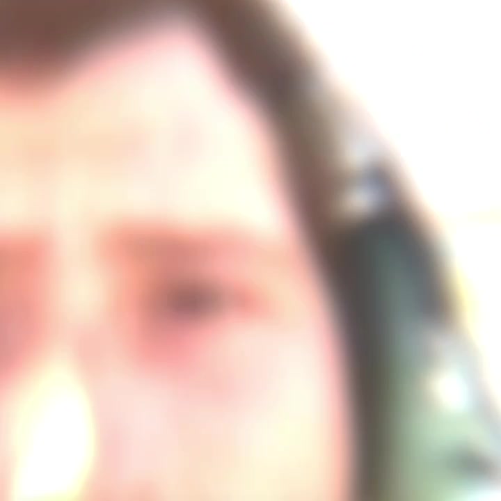@Nymal
