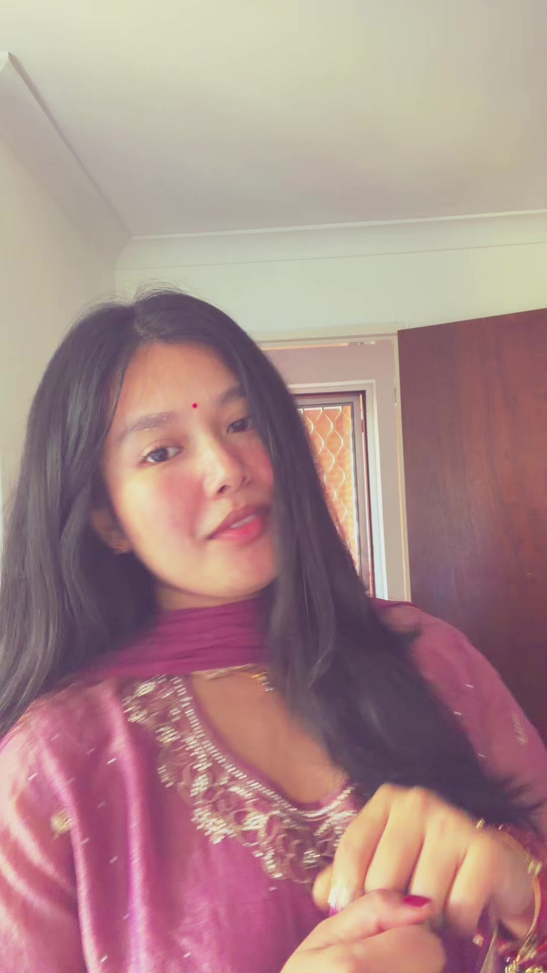 @Shreya Chaudhary