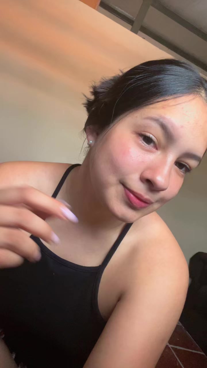 @Tiara Verdun