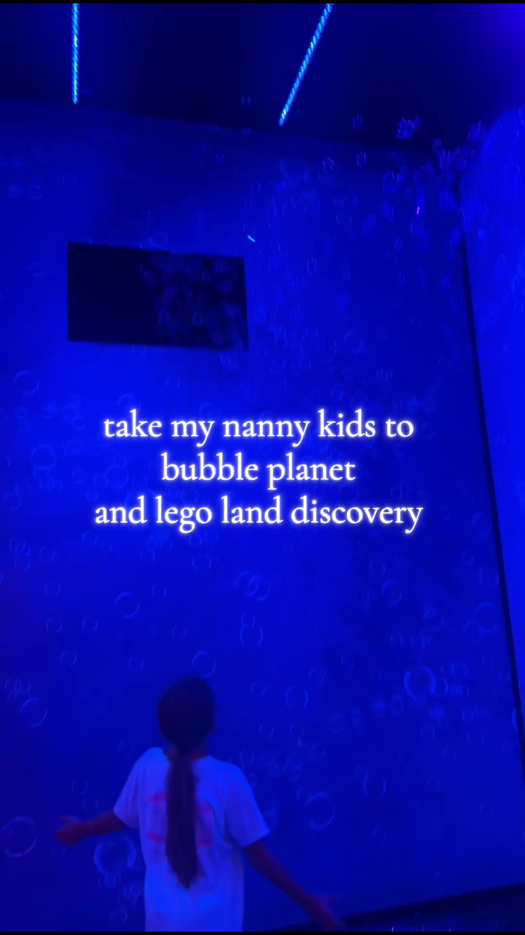 @ry💋