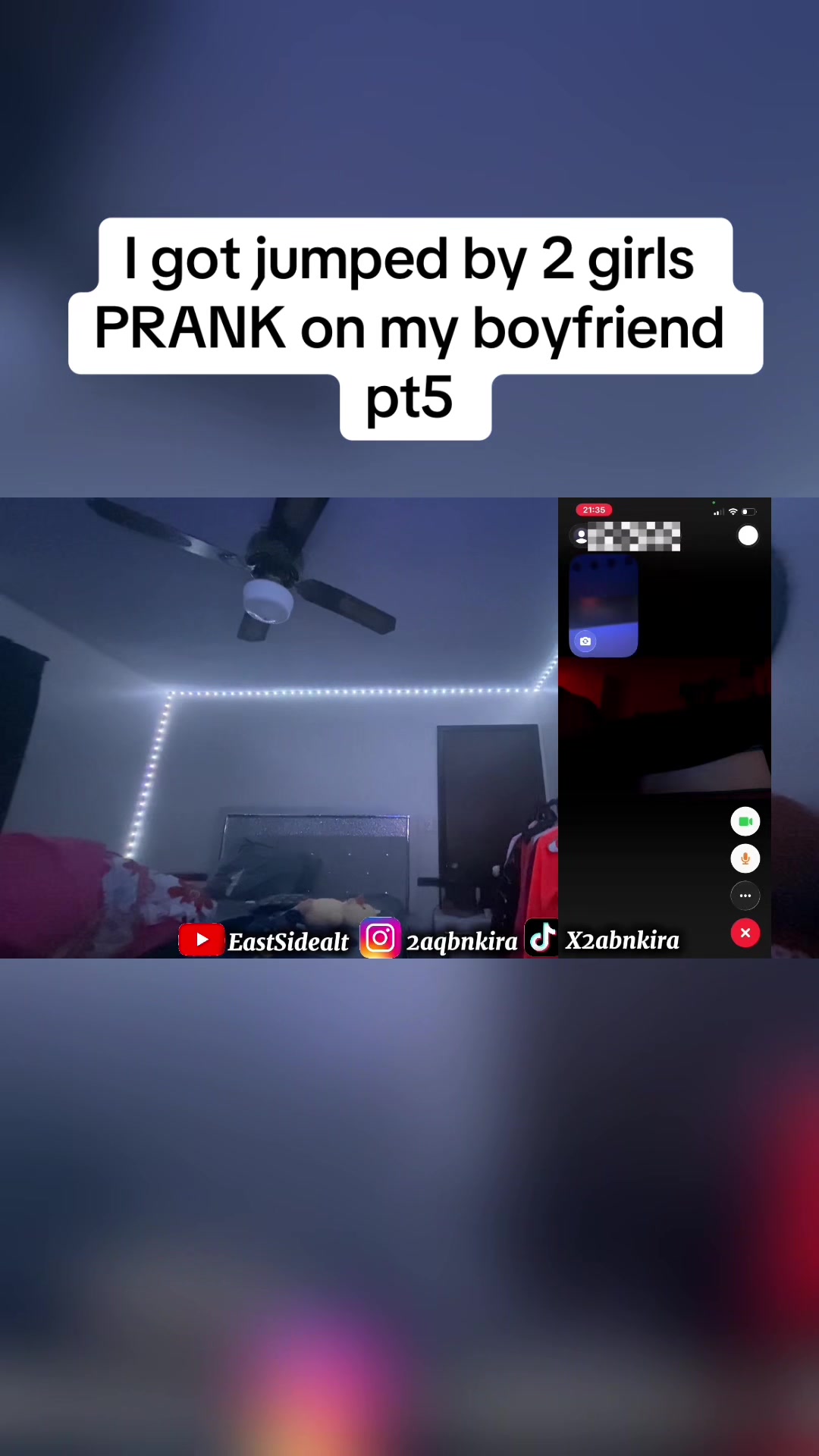 @𝒽𝓊𝓃𝒹𝓇ℯ𝒹𝓀ℛℯ𝒶𝓁ꨄ