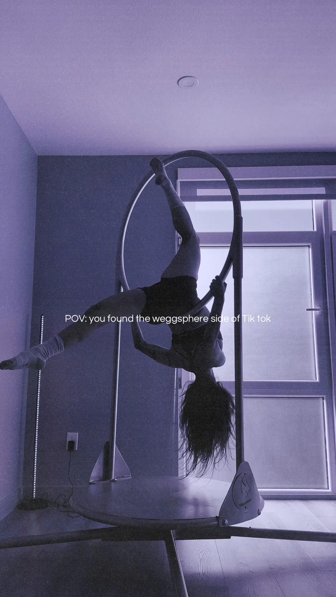 @shapesofv0id