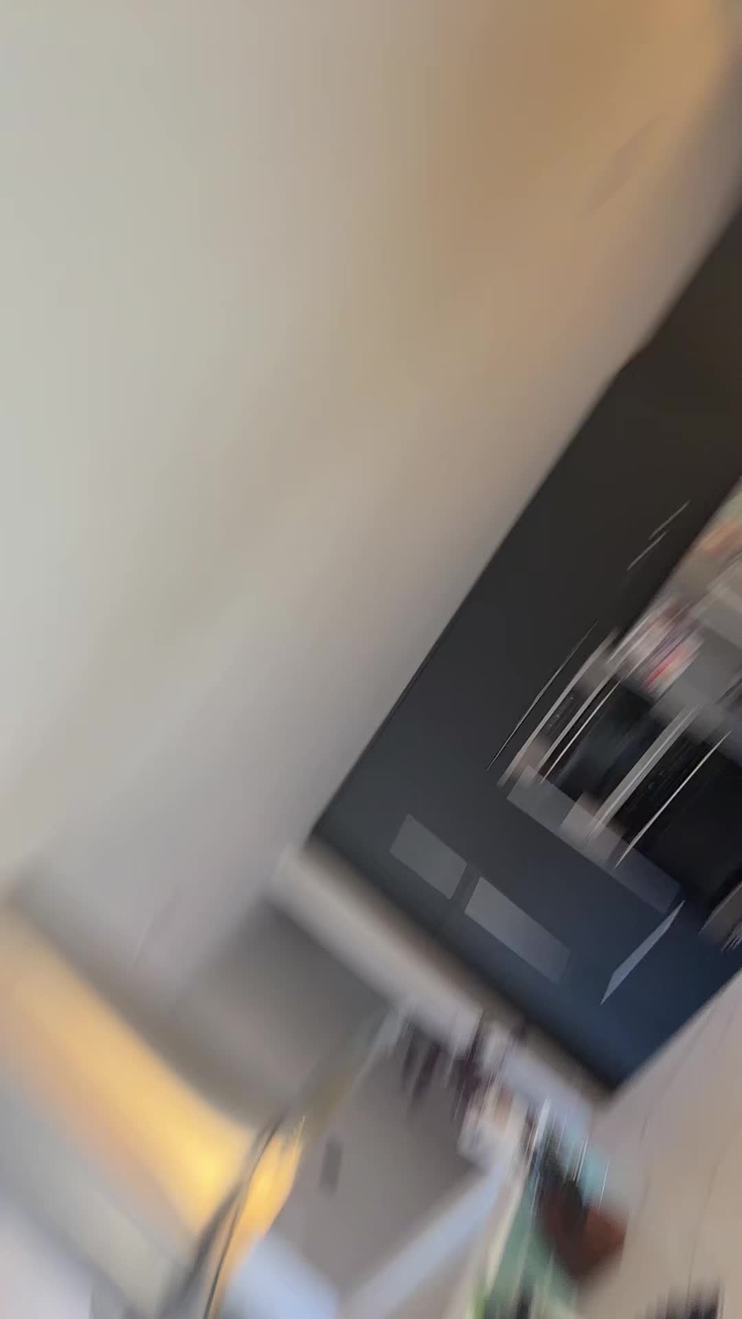 @grace’s tik tok