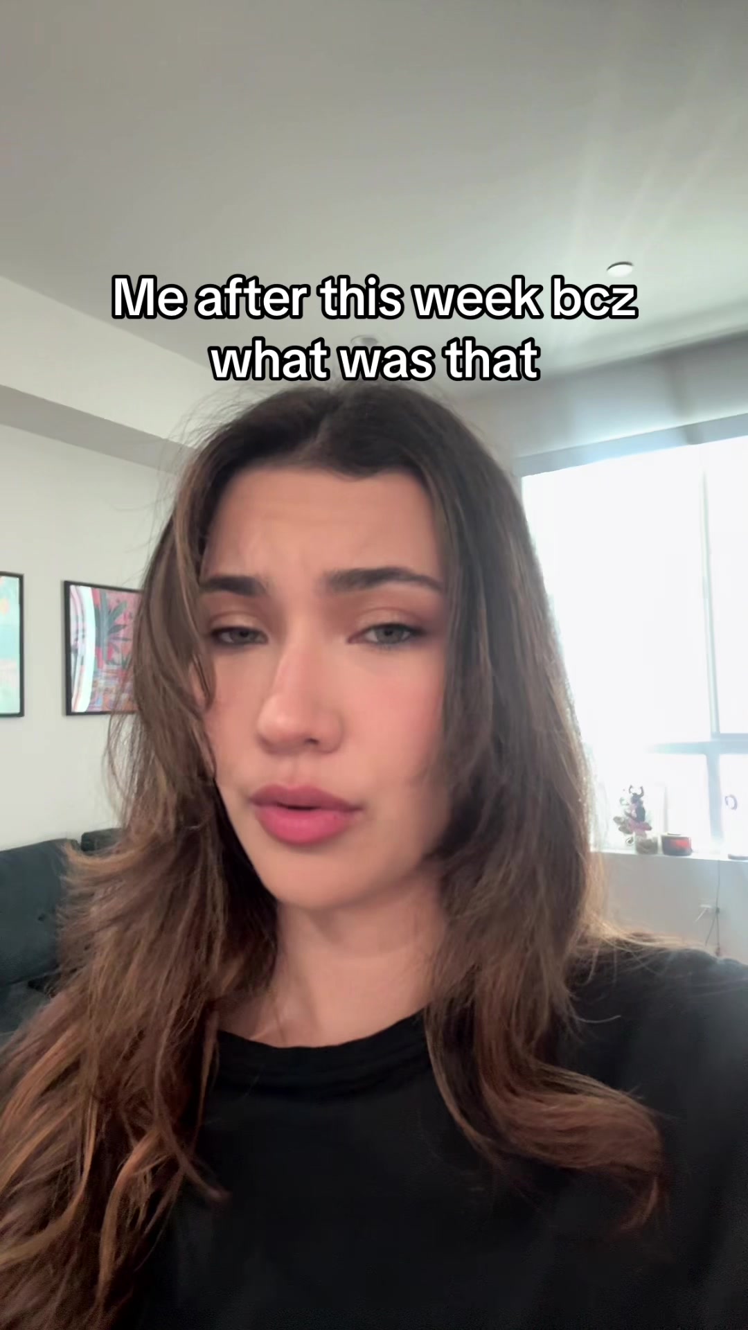 @em🧚🏼&zwj;♀️