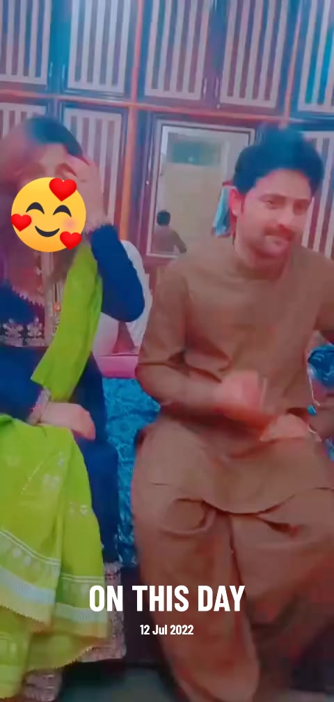 @Sahrish