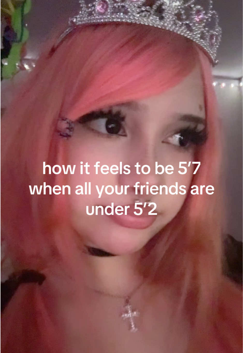 @har ᥬᩤ