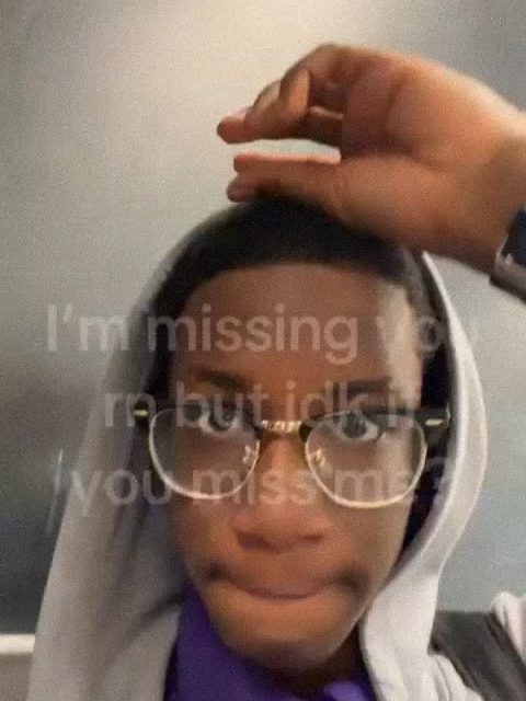 @ 