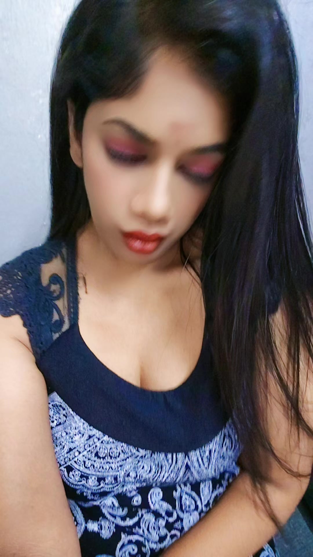 @Anu Kutty