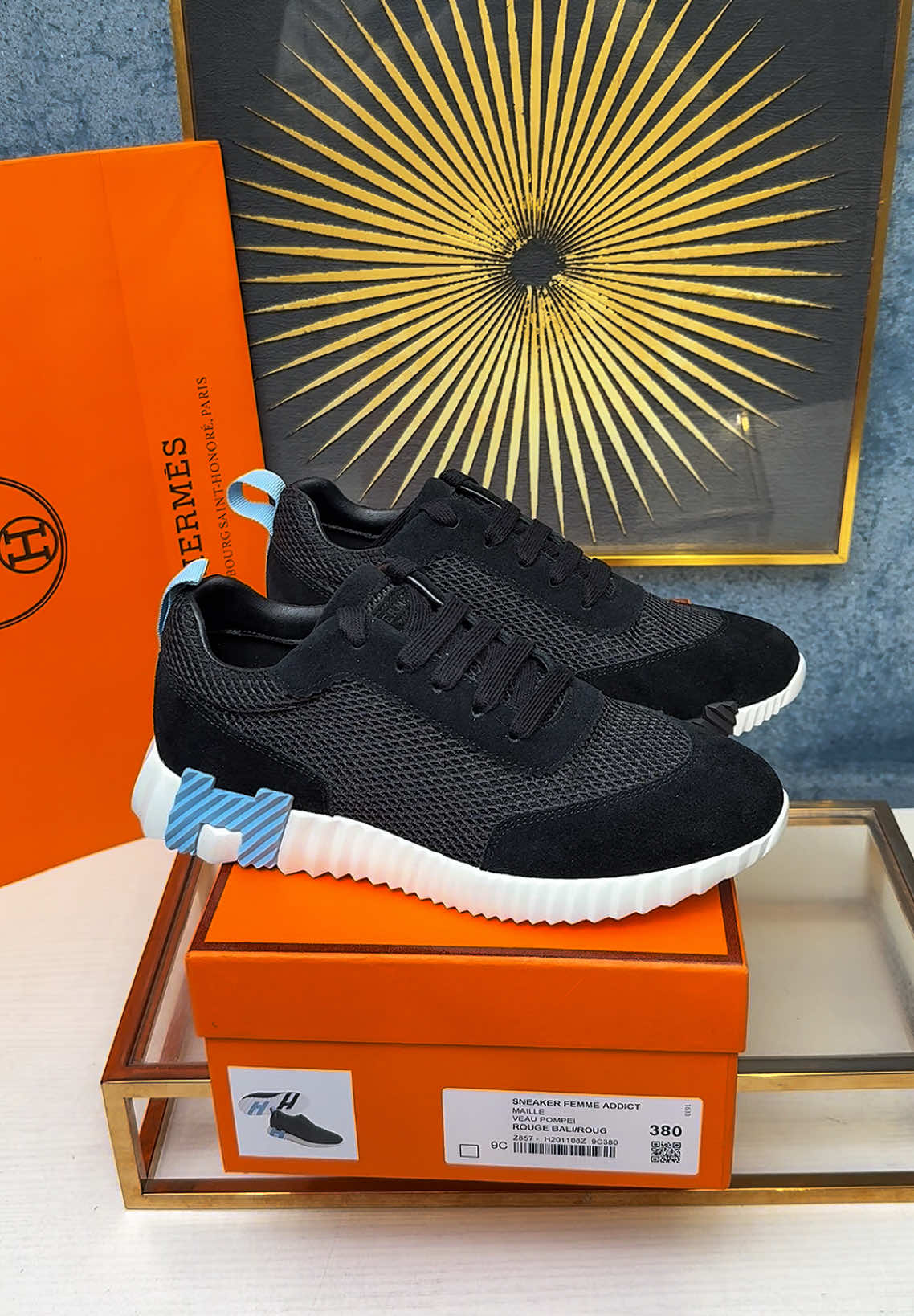 @LingmanxuanShoes,