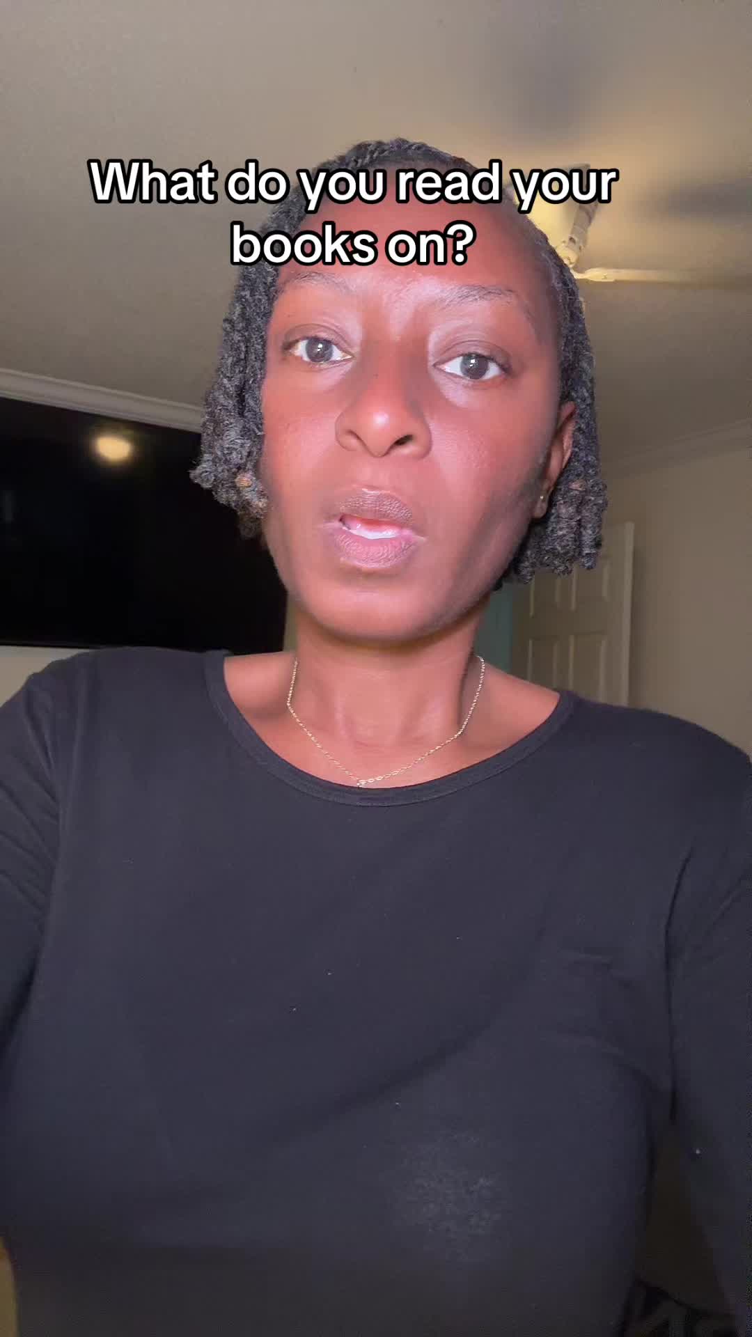@allthingstosha