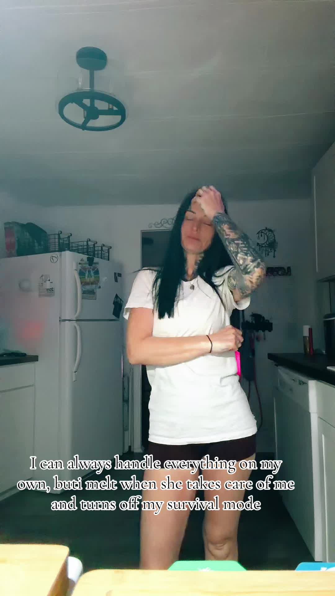@NanAshley