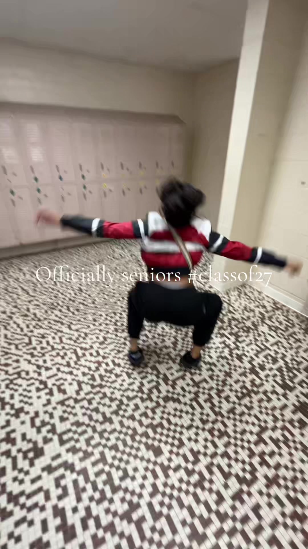 @alayaa🩷