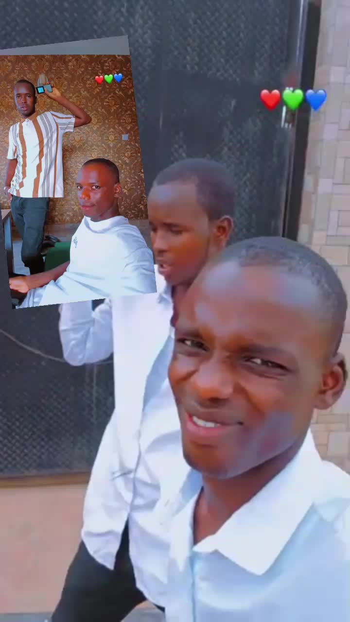 @UMAR S FULANI 001