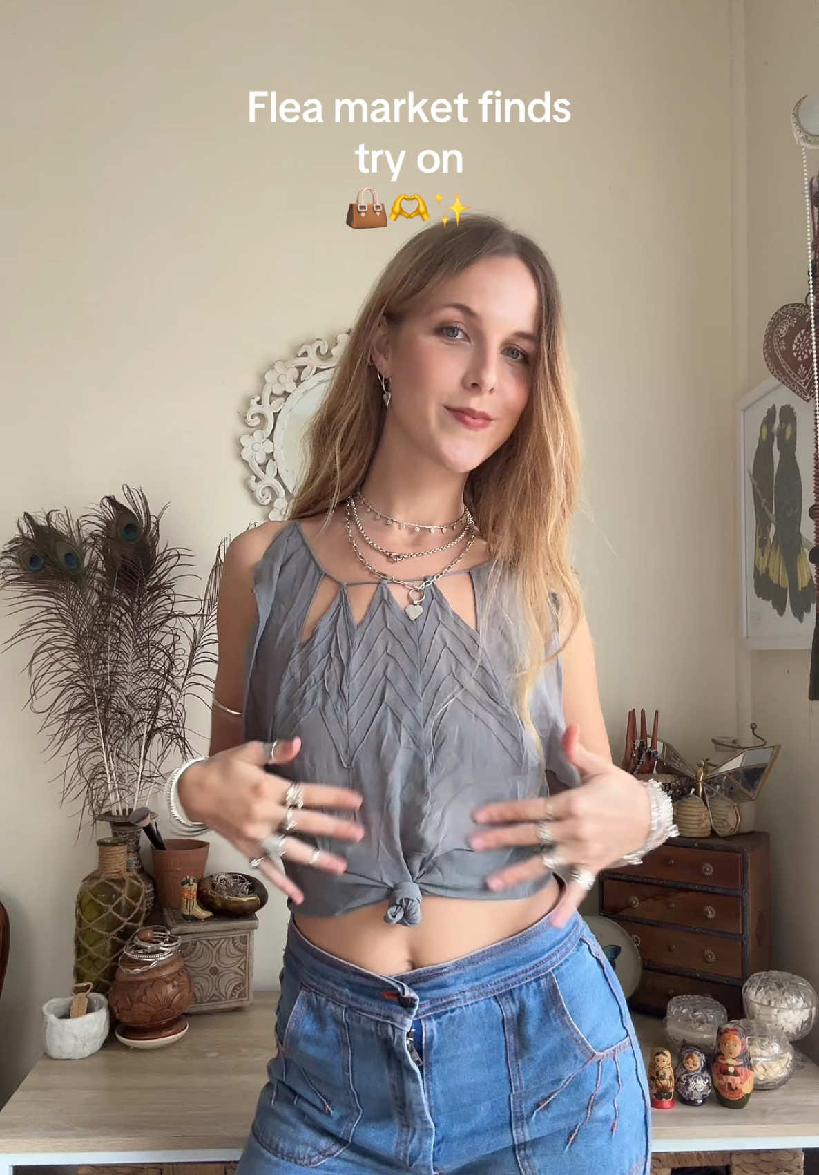 @Fleur 🌸