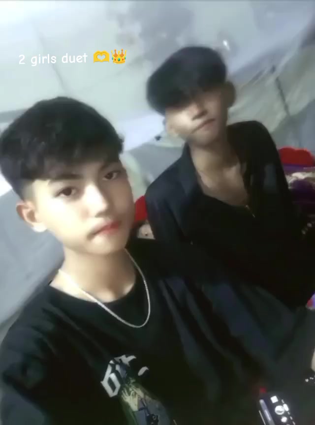 @P r i n c e_