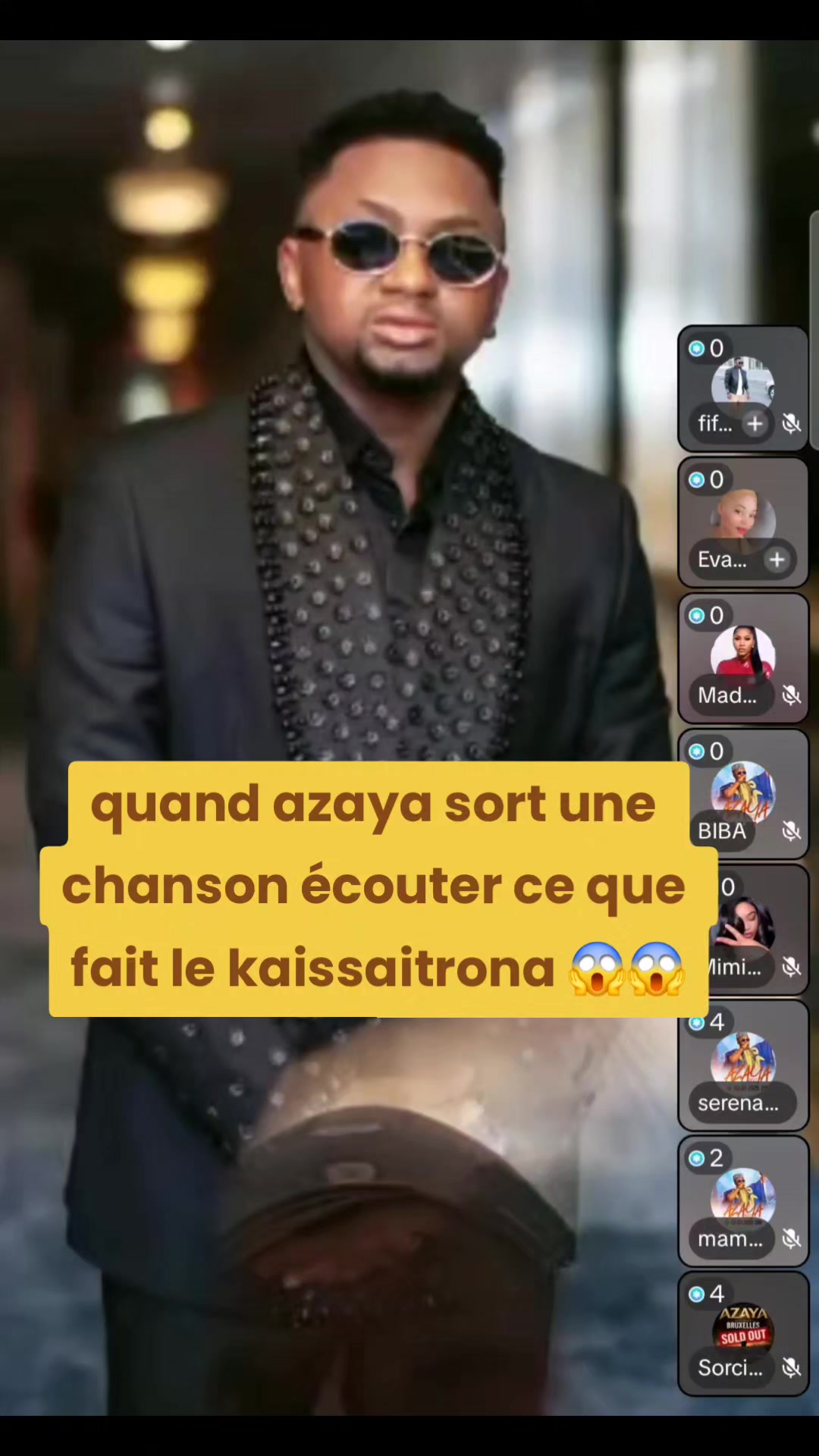 @FrotoMougou224🇬🇳✅️