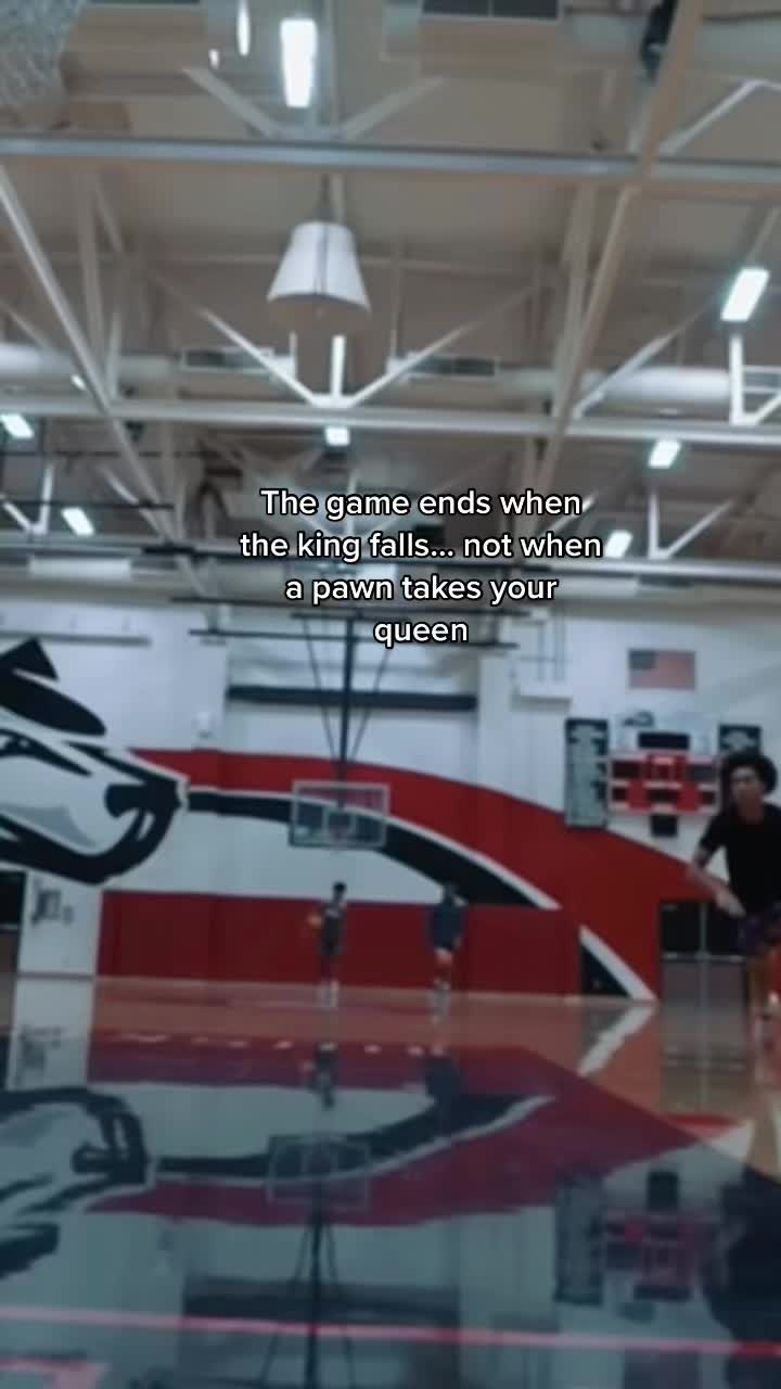 @1uhjonathan
