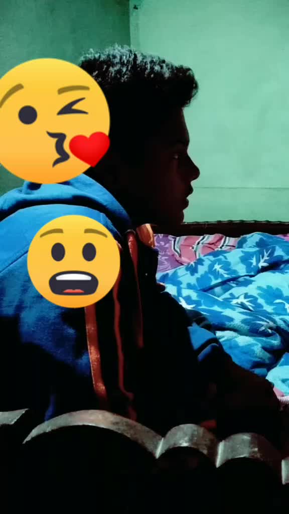 @@ভায়োলিনা @