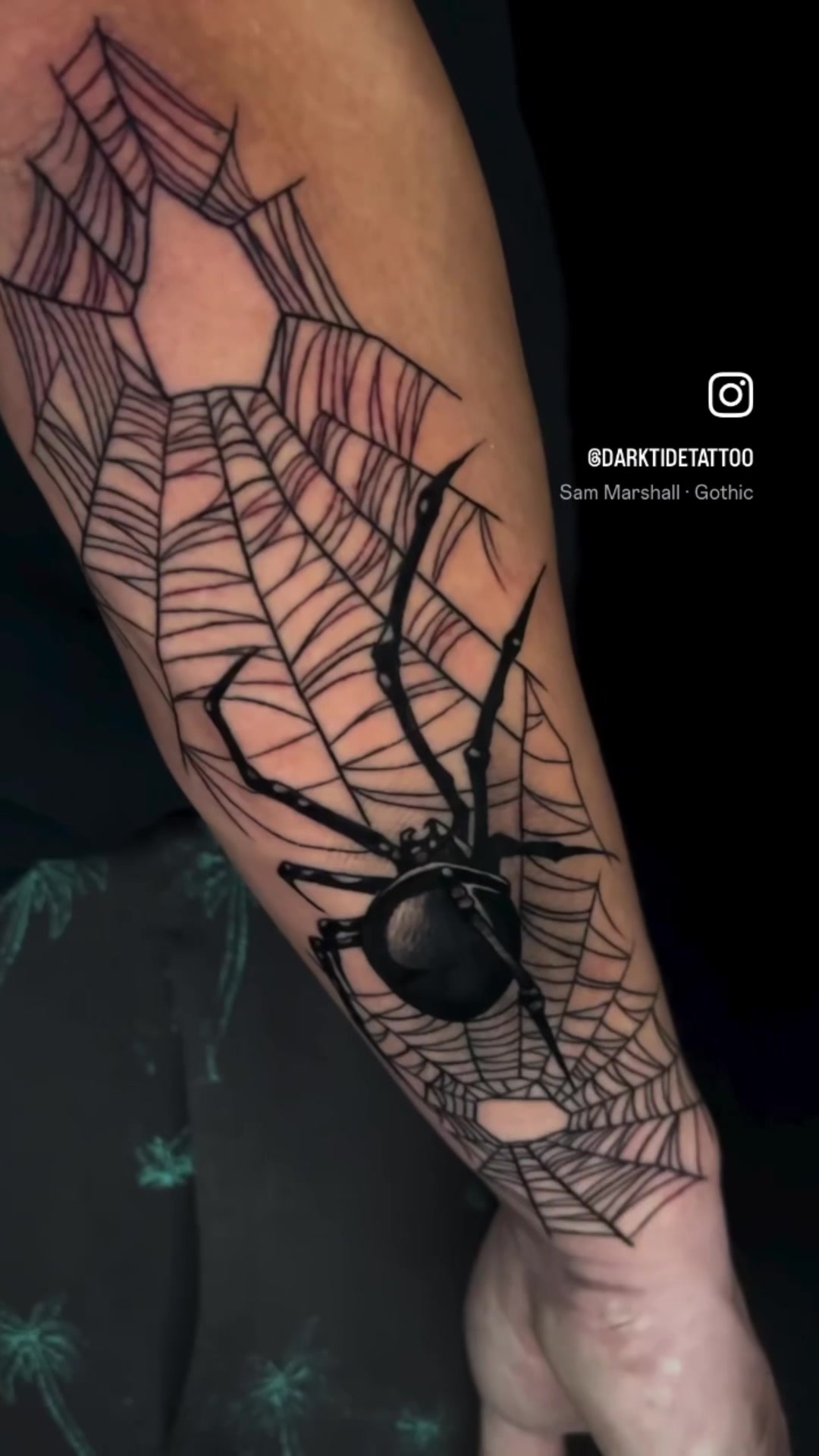 @darktidetattoos