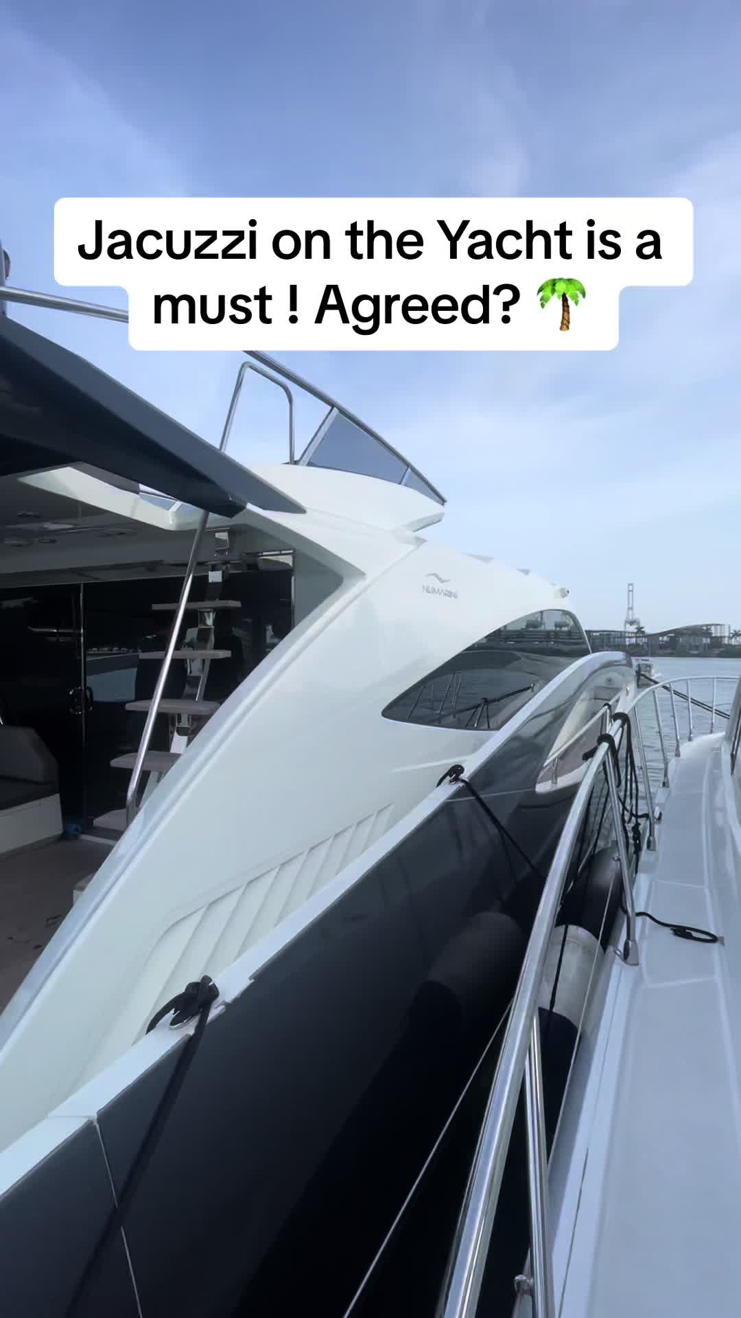 @epyachting