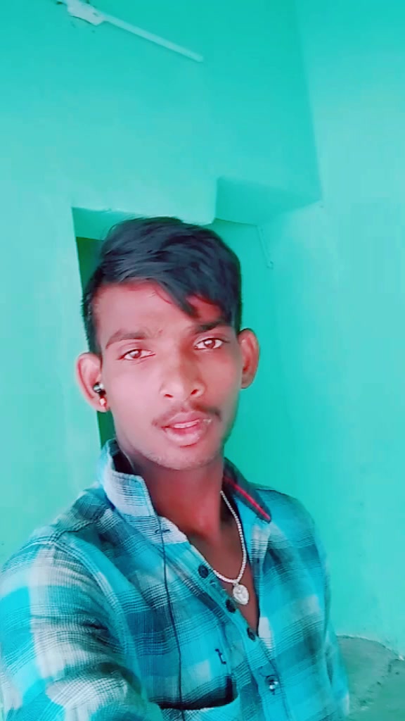 @Indla Ravindra