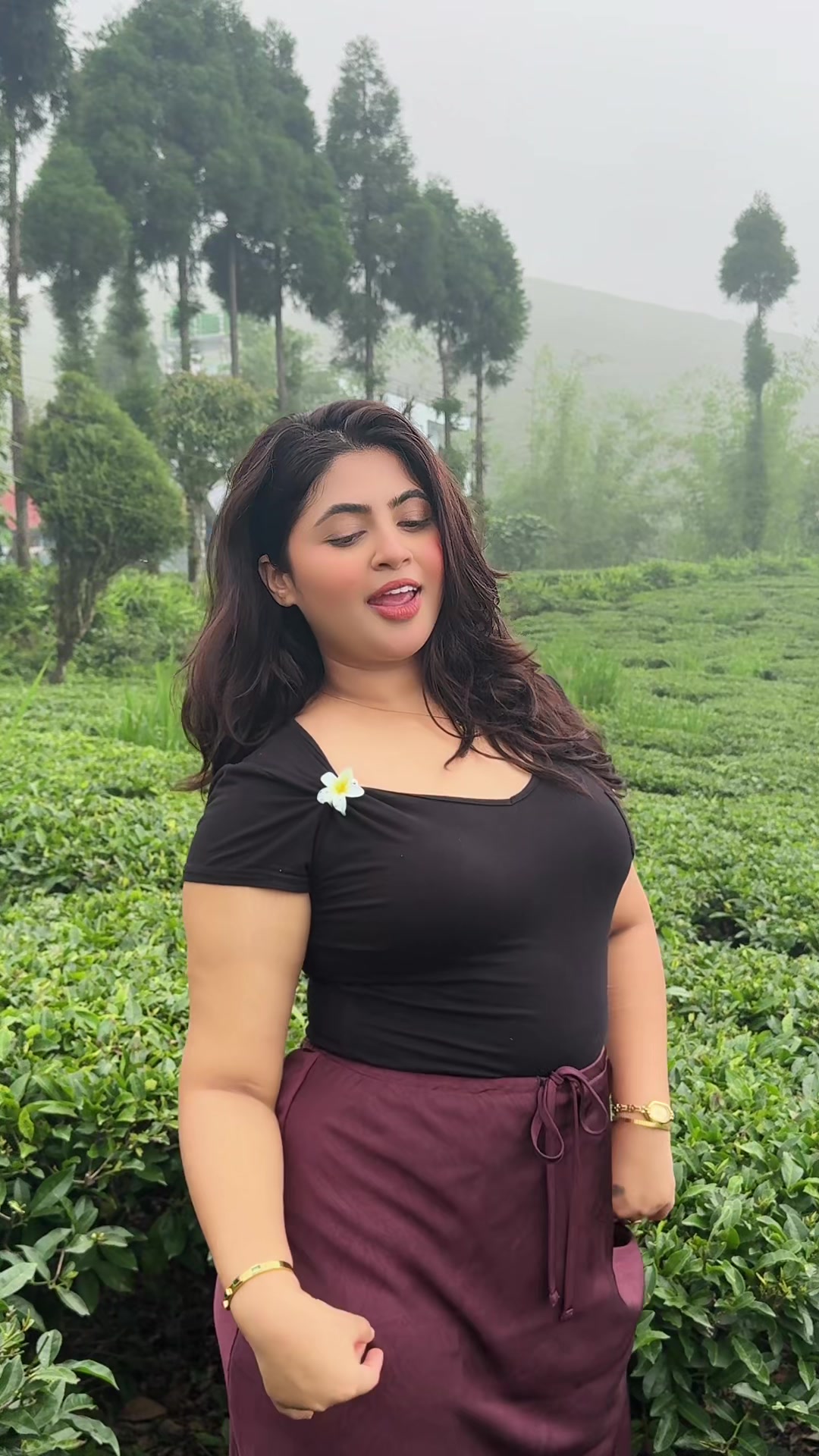 @sonaaaaaa_0
