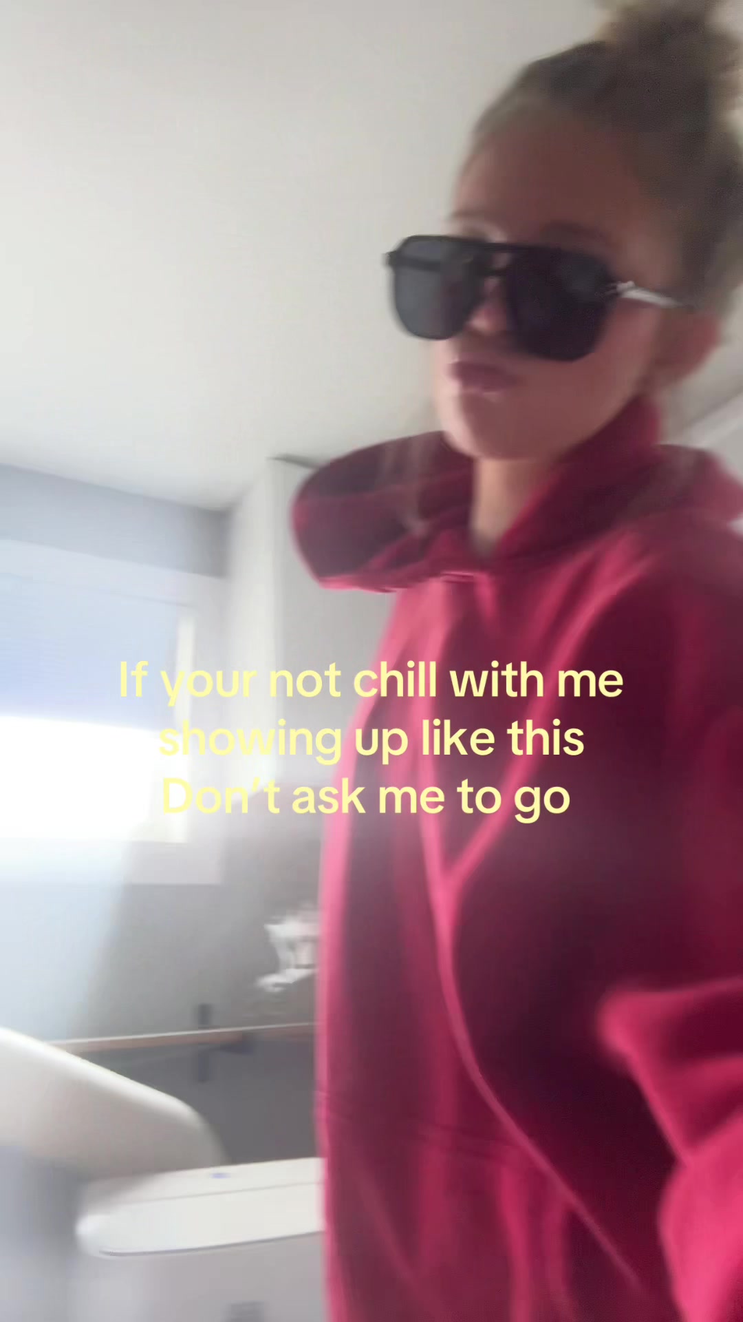 @Secretbh