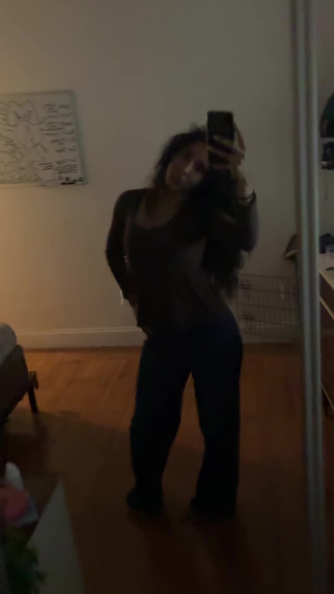 @michelle 🦇