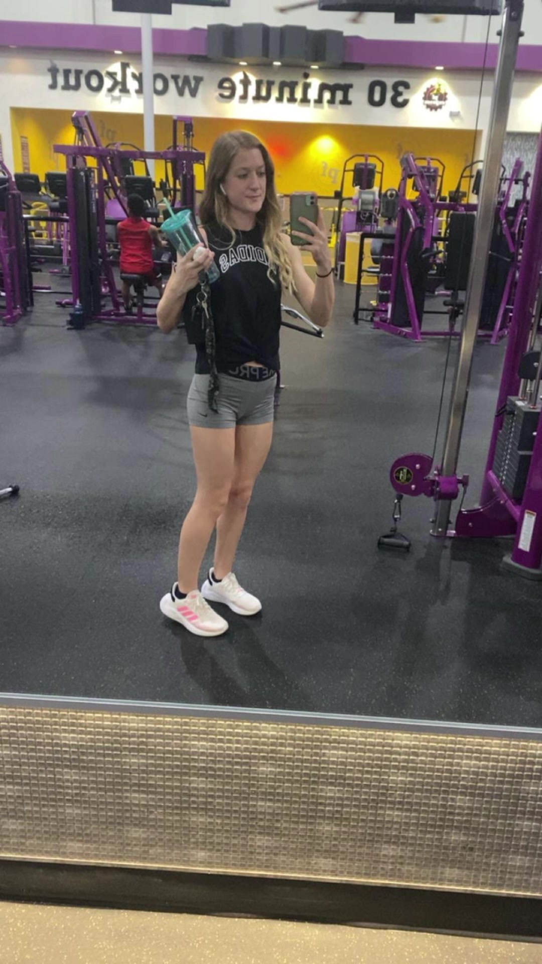 @Krystena1