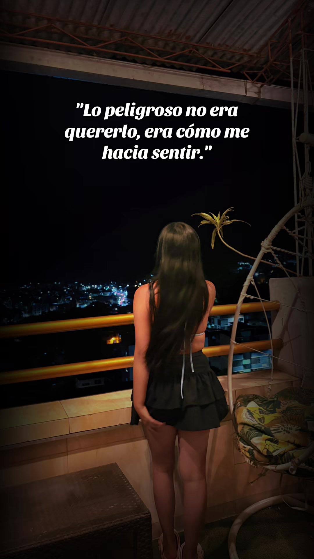 @Ivana 🔥