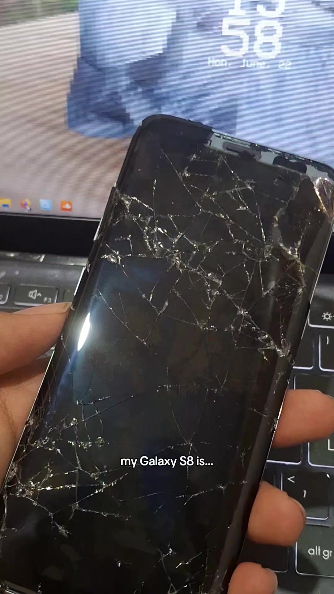 @๐ฏ๐ป๐ฎ๐ช๐ด๐Exynos