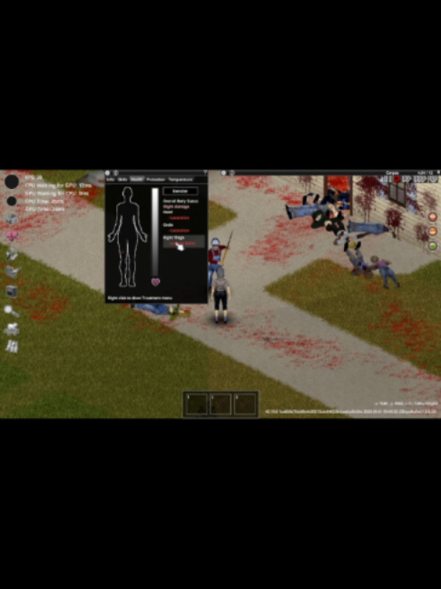 @Theoneandonlyrevolution