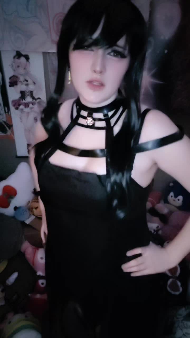 @ˏˋ&deg;&bull;*⁀➷ Evie