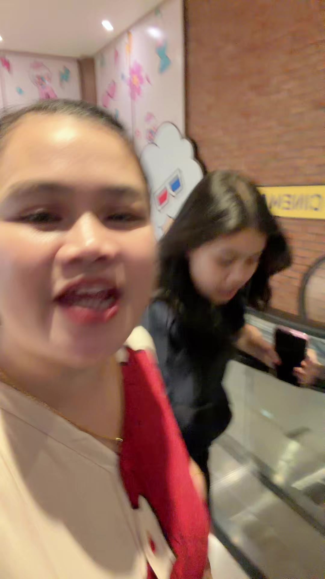 @Yus May Sya (Mpo Ocha)