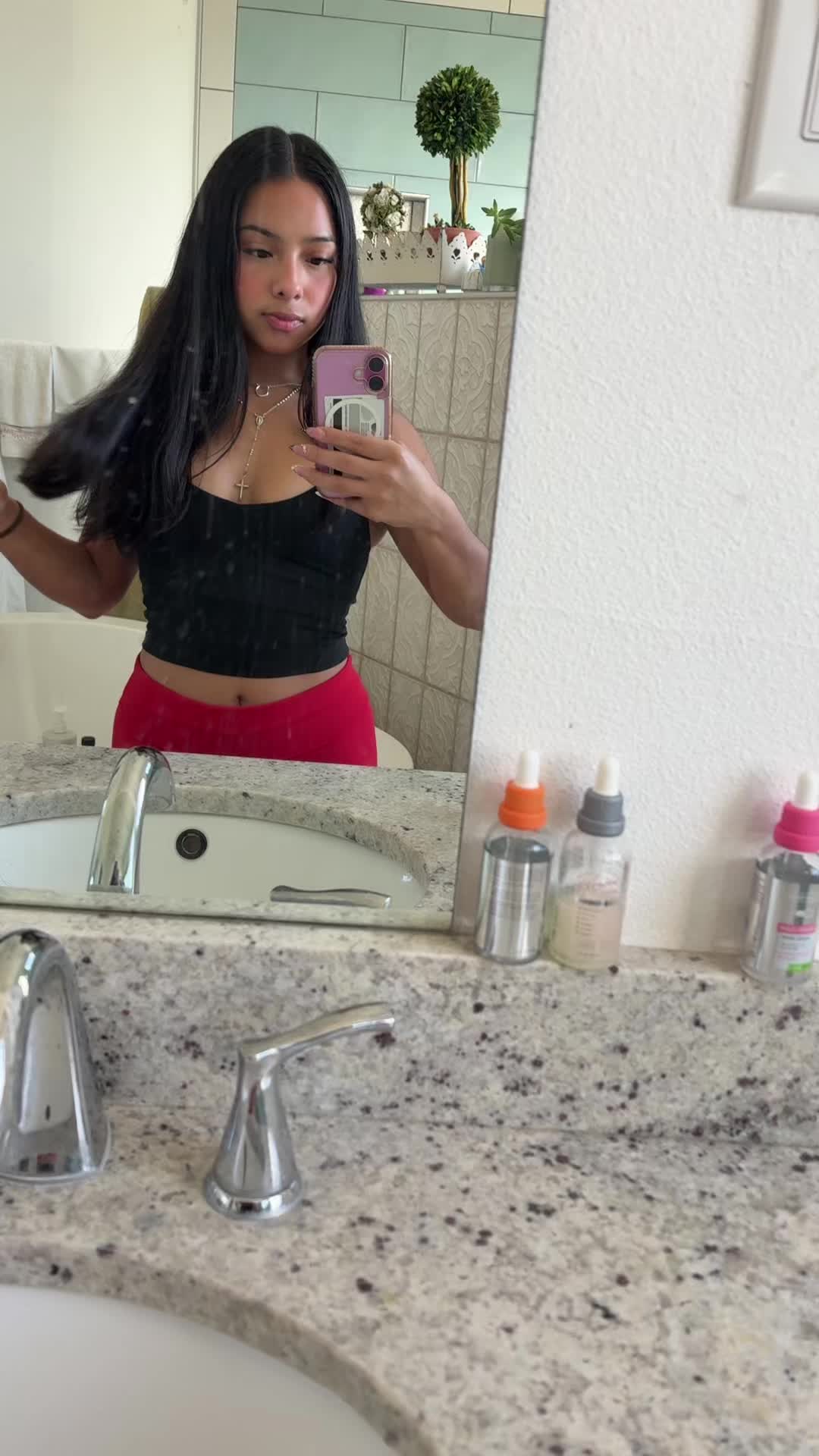 @nat_dagoat
