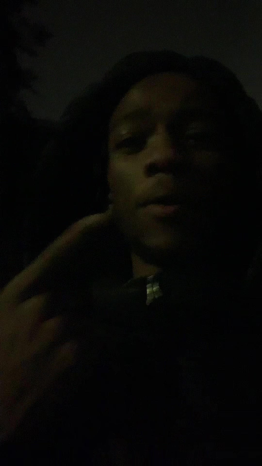 @⭐️