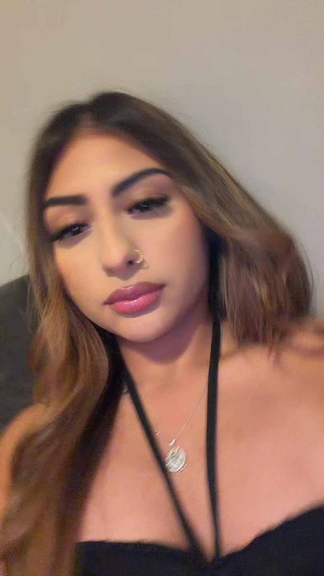 @justinesecret