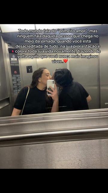 @Larissa Perelló