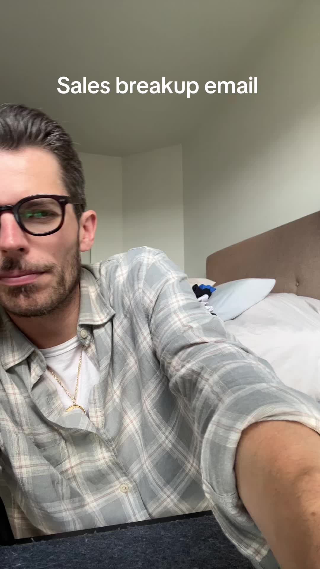 @KP