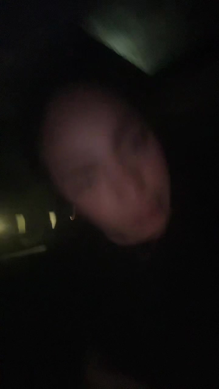 @lena 🫶🫶