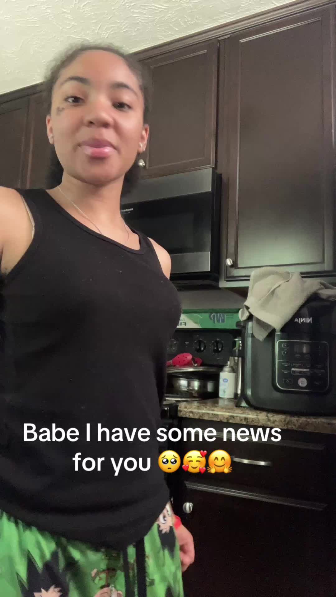 @missfabulousze