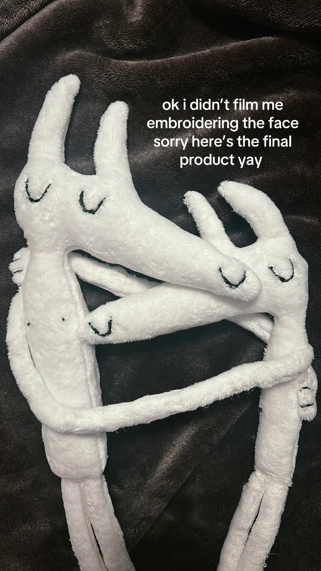 @elissa