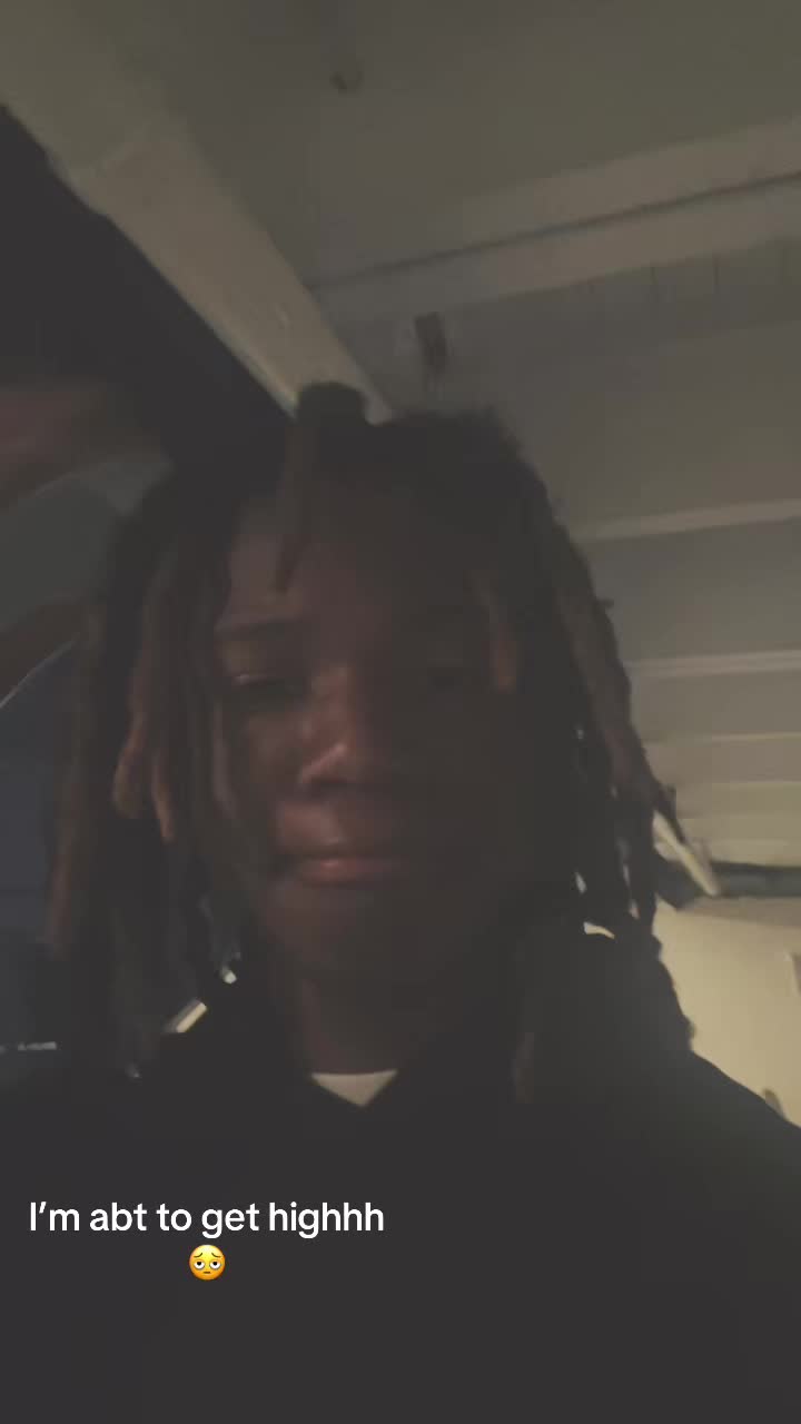 @Jay_dmv🏀🤷🏾♂️
