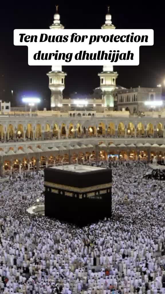 @hawalool