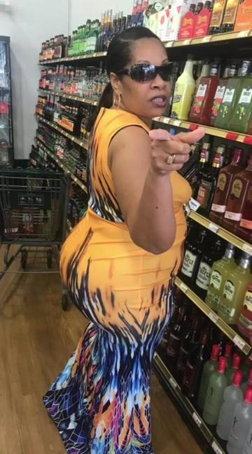 @Carmel_Delight💋🥰❤️