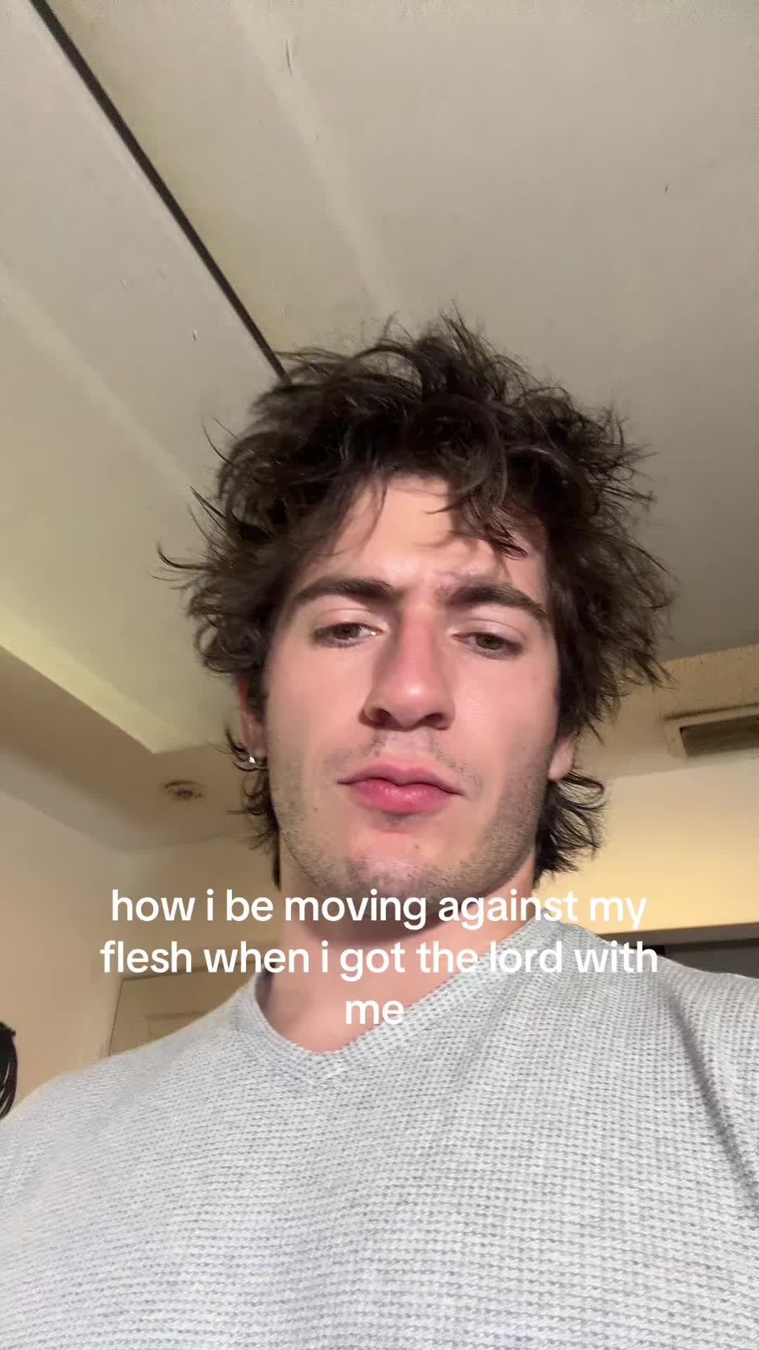 @mattias