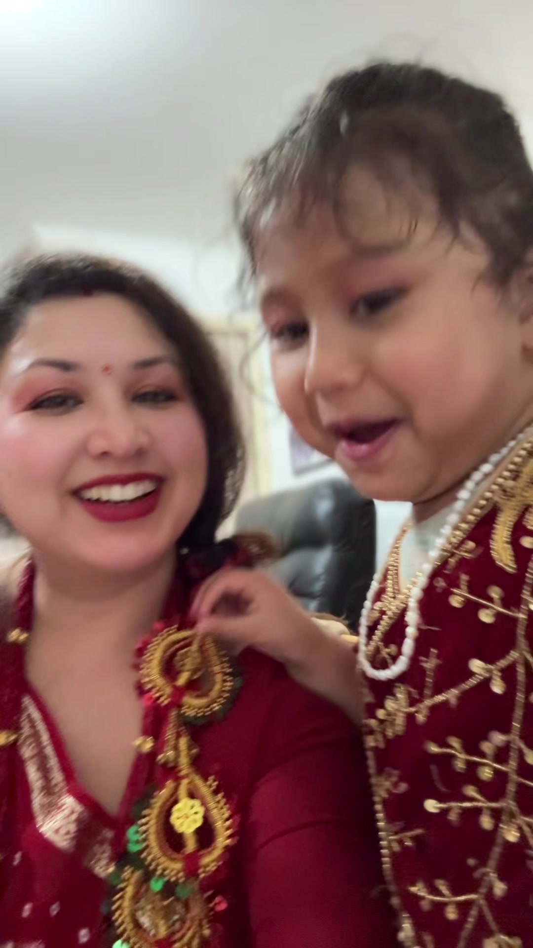 @Rabina Maharjan