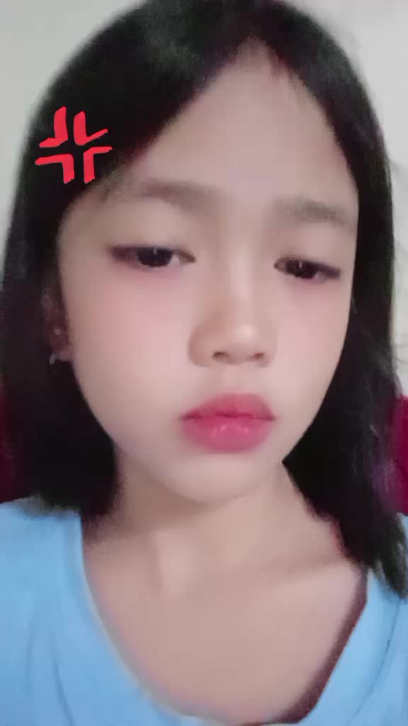 @ۦۦ ۦۦ