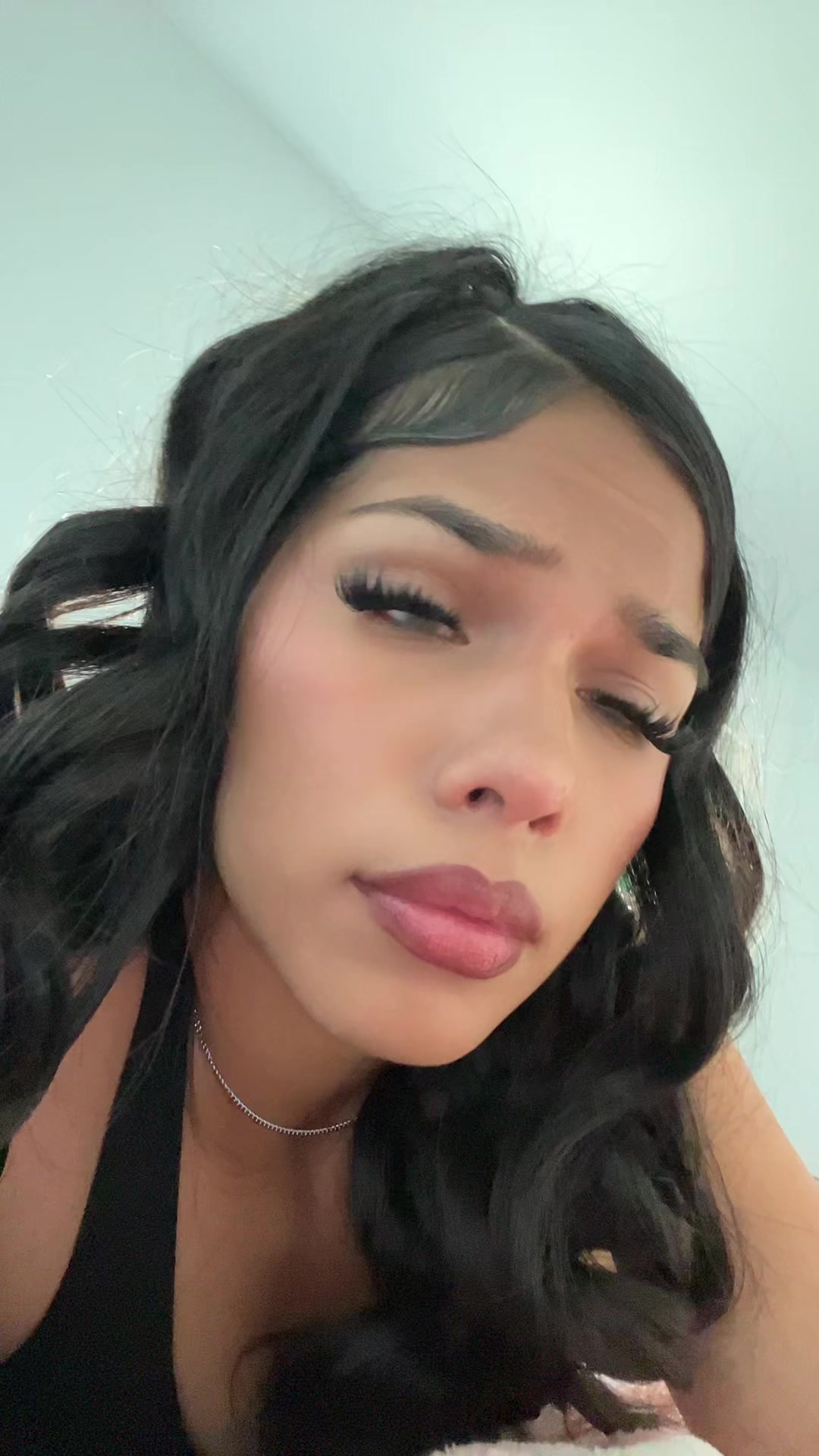 @totallynotreyna